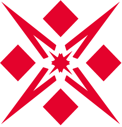 Mandant App